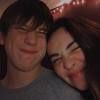 jessalyn_smith